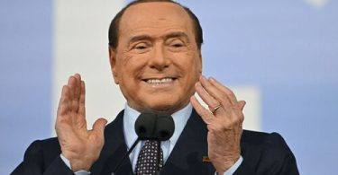 Files Fbl Ita Seriea Monza Ac Milan