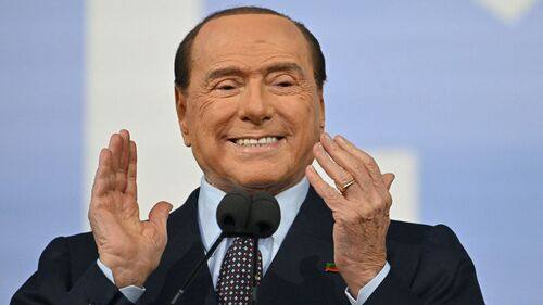 Files Fbl Ita Seriea Monza Ac Milan