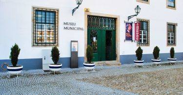 Museumunicipalpenamacoredificio