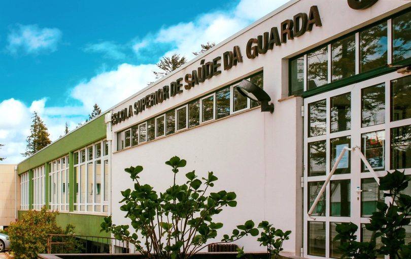 118523287 3534130826621389 3941299205912194740 N