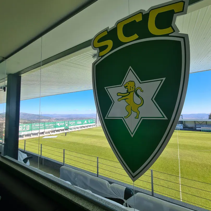 20210105 132945 Scaled 1