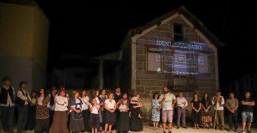 296185995 8720615061297963 656400062551558164 N