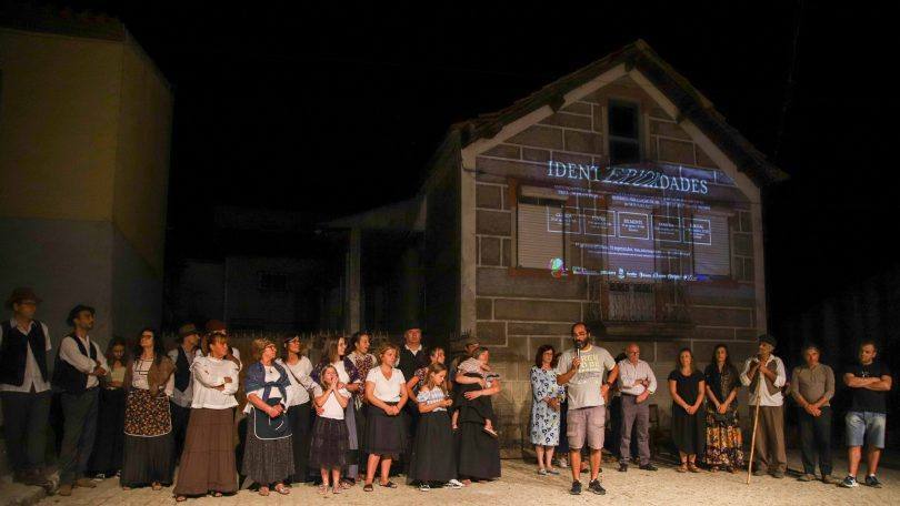 296185995 8720615061297963 656400062551558164 N