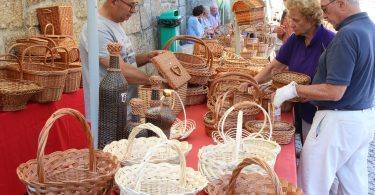 347648225 652876466870615 1038603031063993477 N