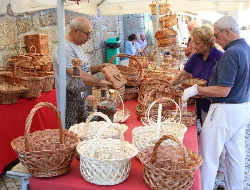 347648225 652876466870615 1038603031063993477 N