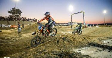 356270544 631554329010150 5525945082924063171 N