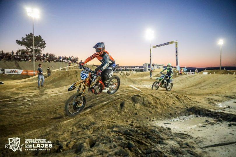 356270544 631554329010150 5525945082924063171 N