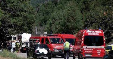 358424858 669531265193995 2659988385240268508 N