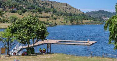 359518052 653058793519049 2770698664003998123 N