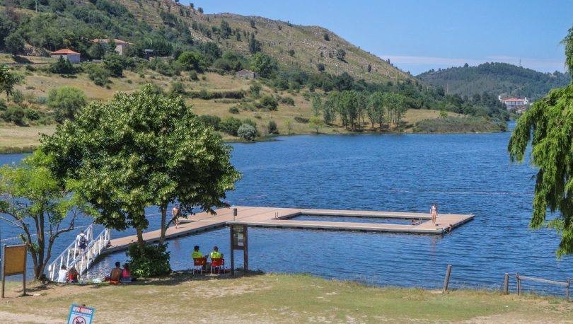 359518052 653058793519049 2770698664003998123 N