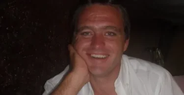 364160522 3593274207595300 5096877355388850969 N E1690722554274