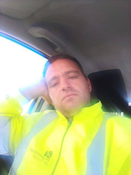 364635502 3593274140928640 8657782690161932226 N