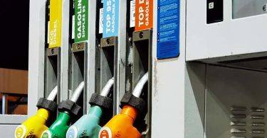 9fba27a962d5efa9f5350cc5bf5106ab Xl