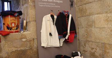 Img 8839