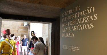 Img 8848