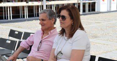 Img 8887