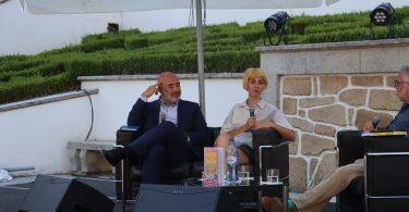 Img 8894