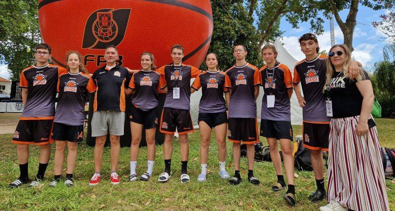 Interseleções Tomar