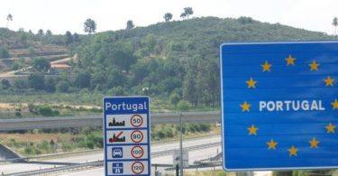 L 073217 2020031520082582245