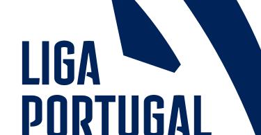 Liga Portugal Betclic 2023