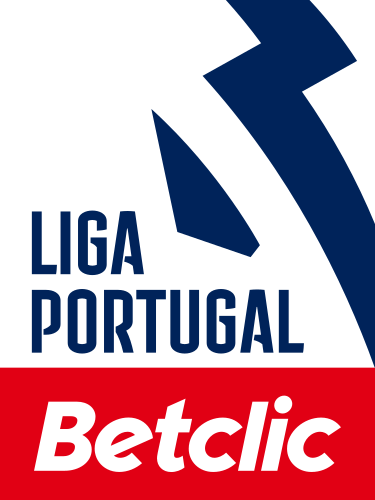 Liga Portugal Betclic 2023