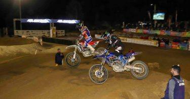 Supercross