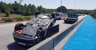 Whatsapp Image 2023 07 19 At 11.48.49