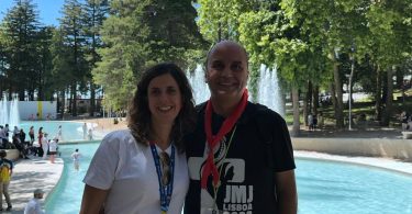 Whatsapp Image 2023 07 26 At 16.54.23