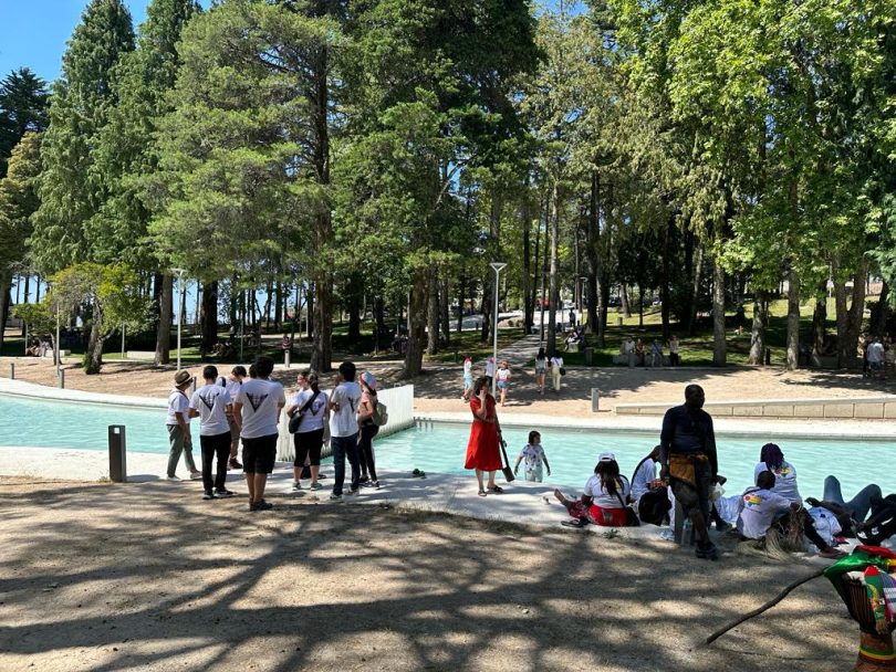 Whatsapp Image 2023 07 26 At 16.54.24 (1)