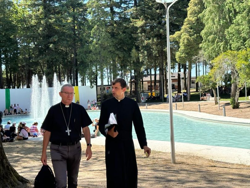 Whatsapp Image 2023 07 26 At 16.54.24 (2)