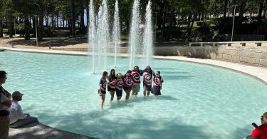 Whatsapp Image 2023 07 26 At 16.54.24