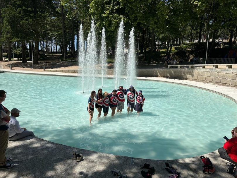 Whatsapp Image 2023 07 26 At 16.54.24