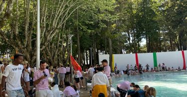 Whatsapp Image 2023 07 26 At 16.54.25 (1)