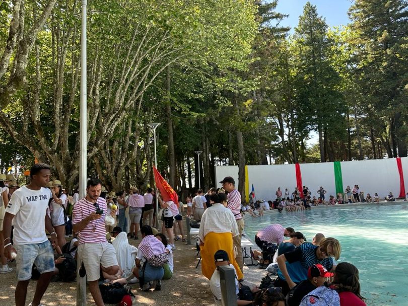 Whatsapp Image 2023 07 26 At 16.54.25 (1)