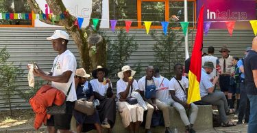 Whatsapp Image 2023 07 26 At 16.54.25 (2)