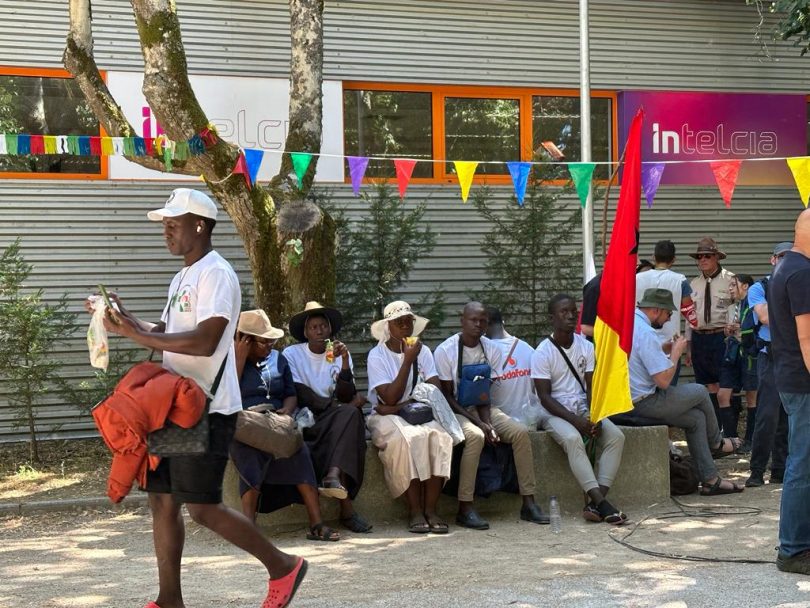 Whatsapp Image 2023 07 26 At 16.54.25 (2)