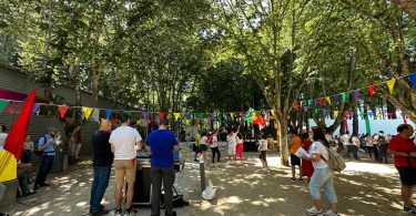 Whatsapp Image 2023 07 26 At 16.54.25 (3)