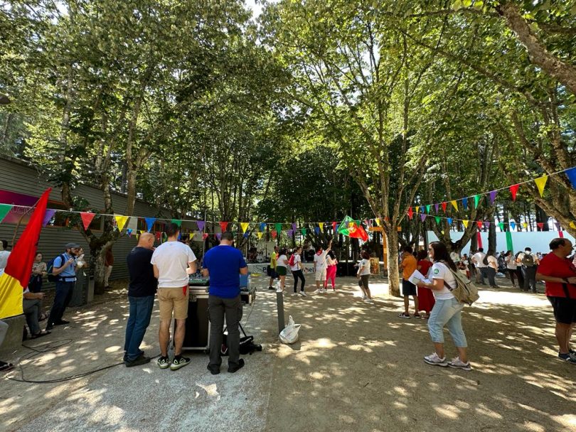 Whatsapp Image 2023 07 26 At 16.54.25 (3)