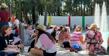 Whatsapp Image 2023 07 26 At 16.54.25