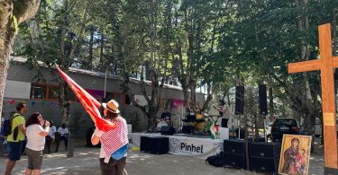 Whatsapp Image 2023 07 26 At 16.54.26 (1)