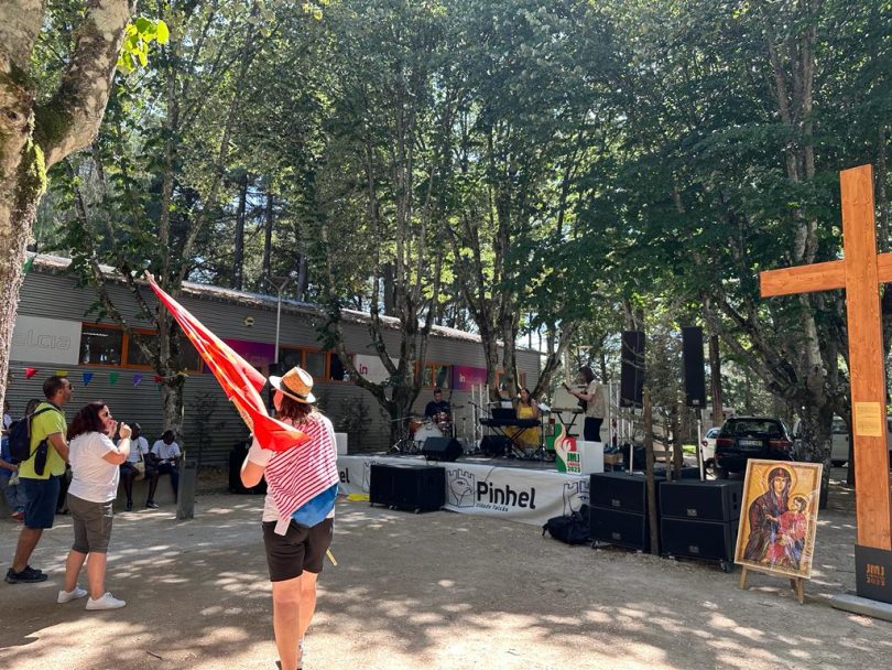 Whatsapp Image 2023 07 26 At 16.54.26 (1)