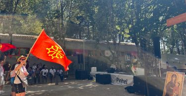 Whatsapp Image 2023 07 26 At 16.54.26 (2)