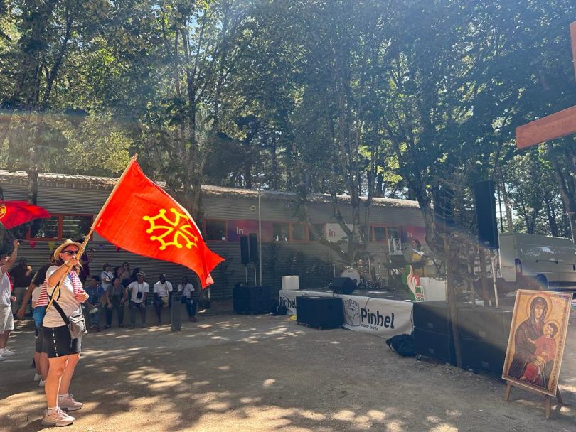 Whatsapp Image 2023 07 26 At 16.54.26 (2)