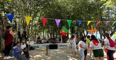 Whatsapp Image 2023 07 26 At 16.54.26