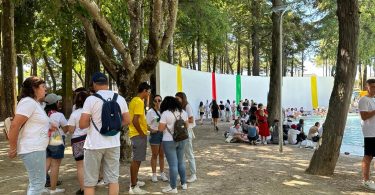 Whatsapp Image 2023 07 26 At 16.54.27 (1)