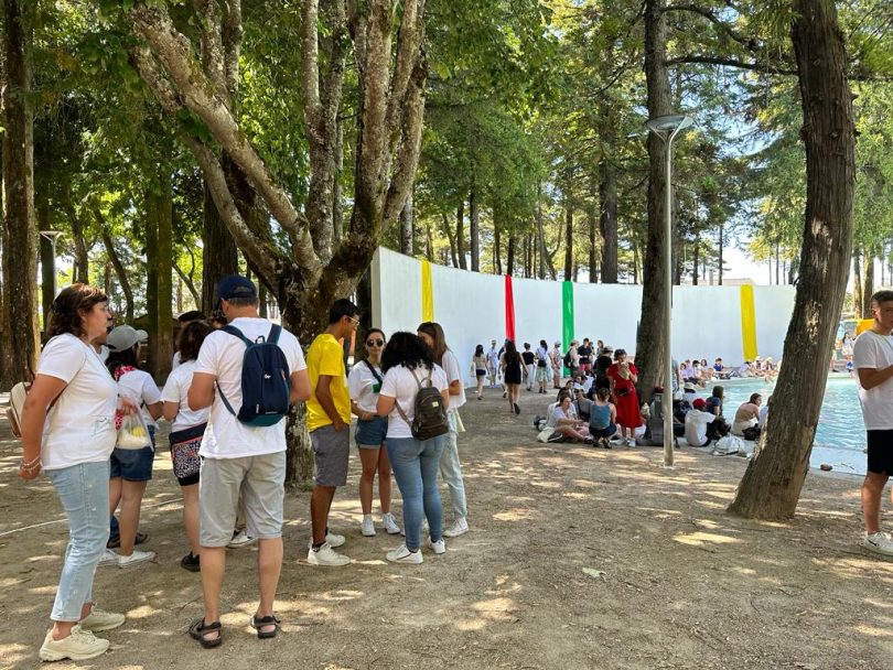 Whatsapp Image 2023 07 26 At 16.54.27 (1)