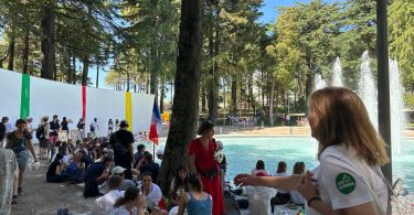 Whatsapp Image 2023 07 26 At 16.54.27 (2)