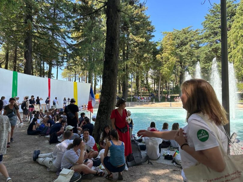 Whatsapp Image 2023 07 26 At 16.54.27 (2)