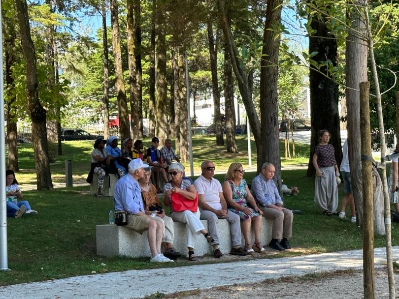 Whatsapp Image 2023 07 26 At 16.54.27 (3)