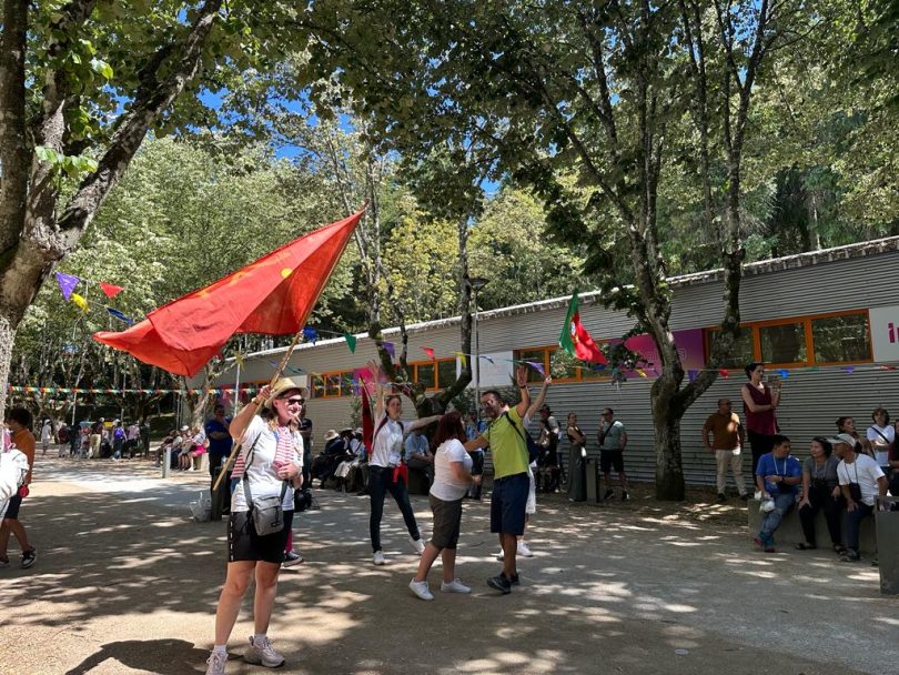 Whatsapp Image 2023 07 26 At 16.54.27